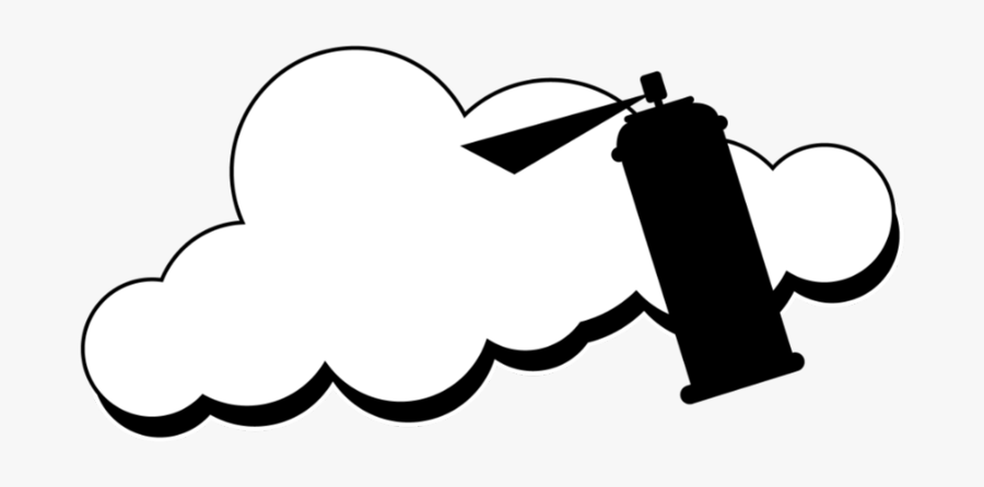 ²██
#black #graffiti #cloud #blackpainted #underground, Transparent Clipart