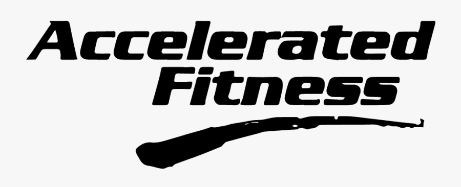 Accelerated Fitness Experienced Personal Trainers Cleveland, Transparent Clipart