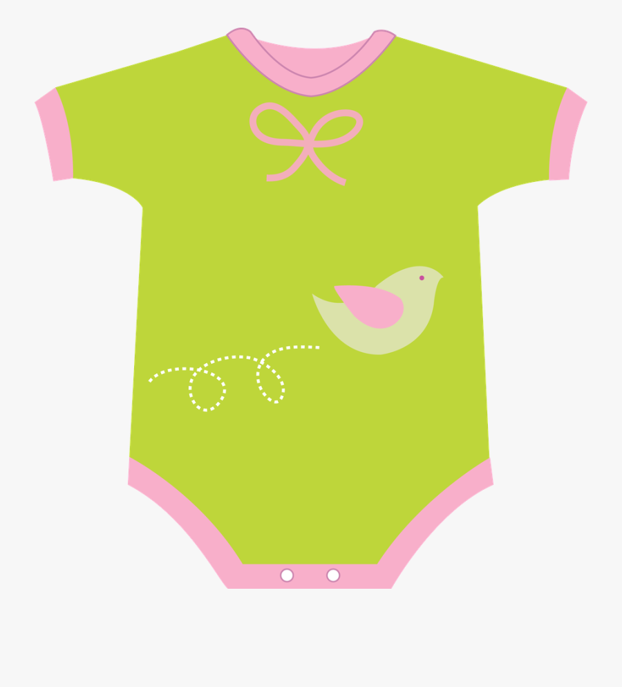 Active Shirt, Transparent Clipart