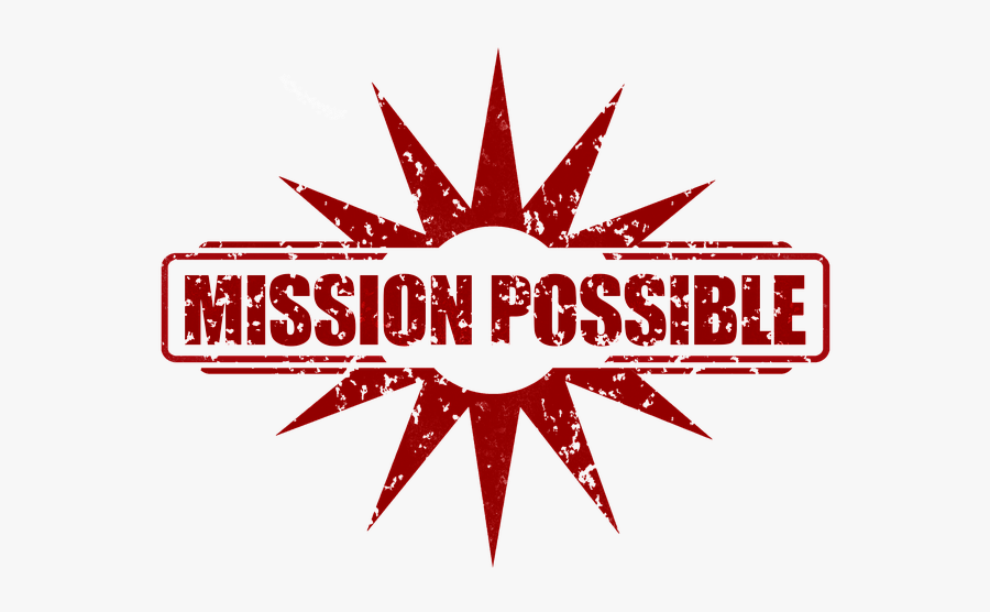 Mission Statement - Mission Sales, Transparent Clipart