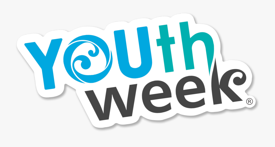 Youth Week Celebration 2019, Transparent Clipart