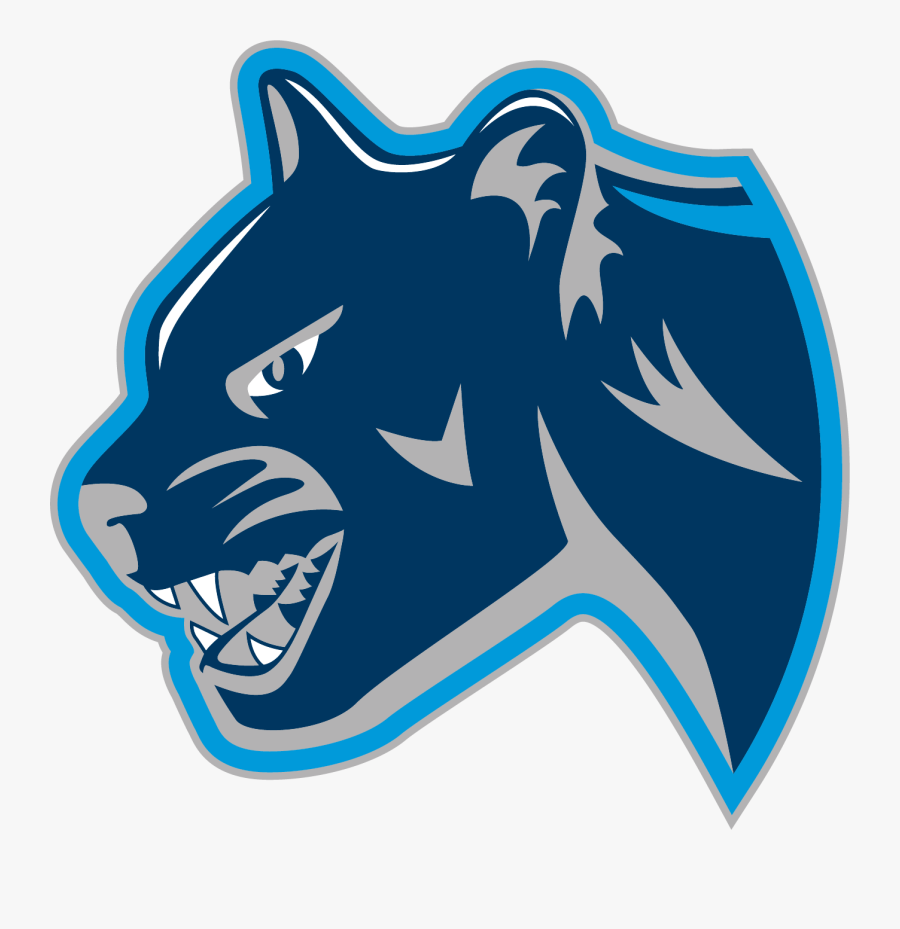 New School Fayetteville Ar Mascot, Transparent Clipart