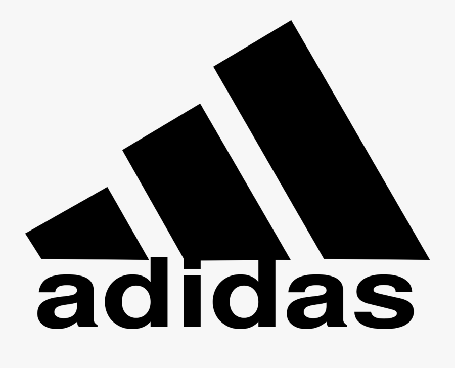 Clip Art Images Free Download Logo Adidas Vector  Png 