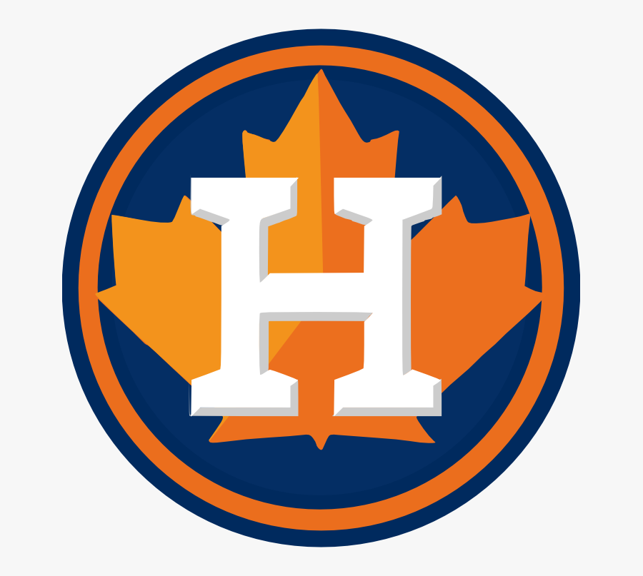Transparent Astros Png - Houston Astros, Transparent Clipart