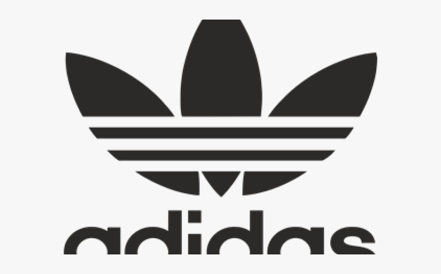 Transparent Superstar Clipart - Adidas Originals, Transparent Clipart