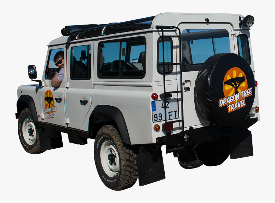 Transparent Safari Jeep Clipart - Safari Jeep Png, Transparent Clipart