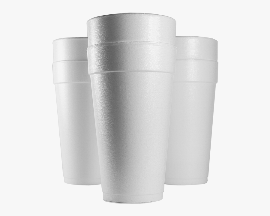 Double cup. Дабл кап. Пенополистироловые стаканчики. Стаканчики Дабл кап. ДАБЛКАП стакан.