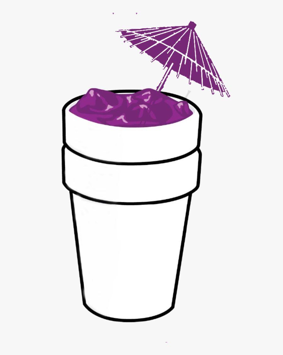 Styrofoam Cup Clipart, Transparent Clipart