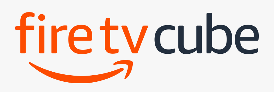 Amazon Fire Tv Stick Png - Amazon Fire Stick Logo, Transparent Clipart