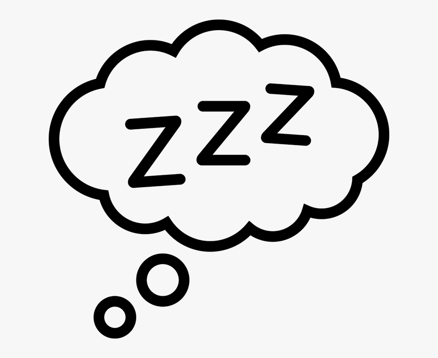 Zzz code. Значок zzz. Значок сна zzz. Zzz надпись. Буковки zzz сон.