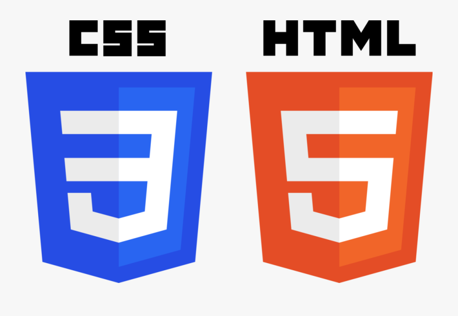 Html и css картинки