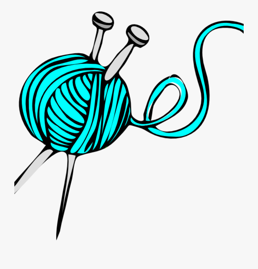 Crochet Clip Art Crochet Clipart Classroom Clipart - Yarn Clip Art ...