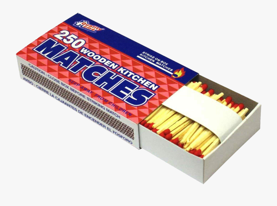 Matches Png File - Chewing Gum, Transparent Clipart