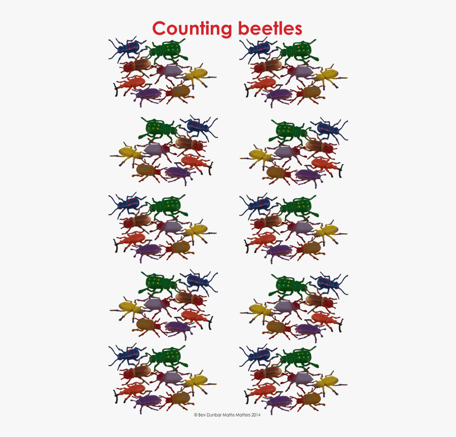 Clipart Math Counting - Sherwin Williams, Transparent Clipart