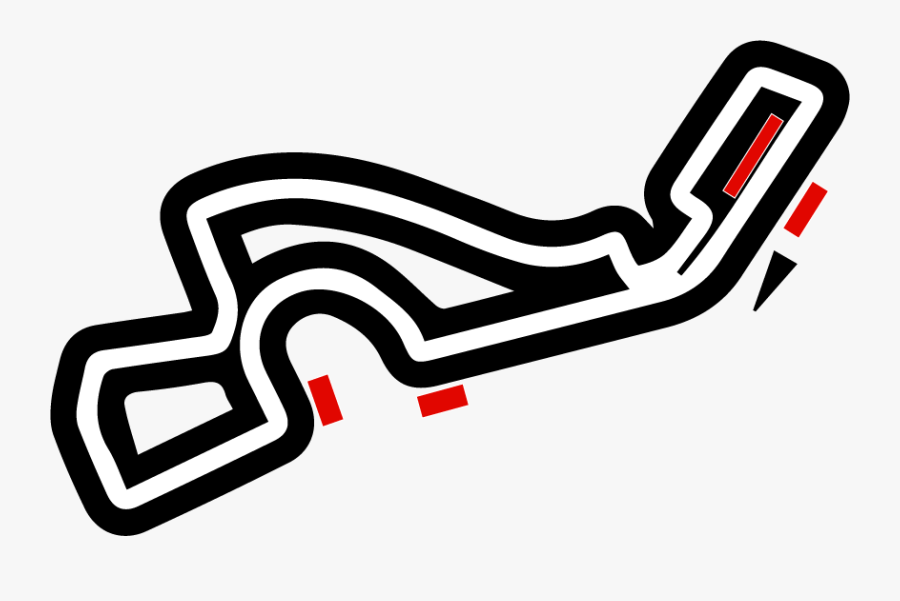 Formula 1 Clipart , Png Download - Russian Grand Prix 2019, Transparent Clipart