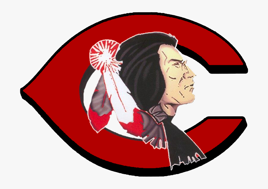 School Logo - Central High School Logo Grand Junction Colorado, Transparent Clipart