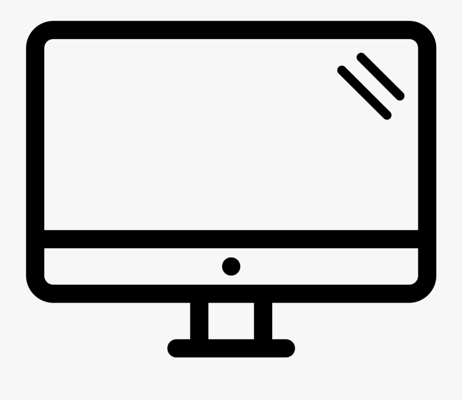 Technology Education Black And White Clipart, Transparent Clipart