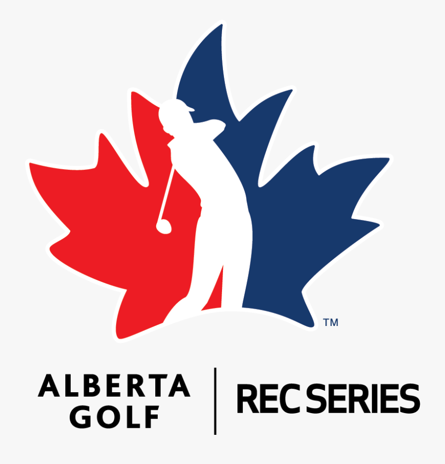 Rec Series Ladies Team Classic - Golf Canada, Transparent Clipart