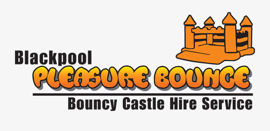 Blackpool Pleasure Bounce - Manchester City Logo Pes, Transparent Clipart