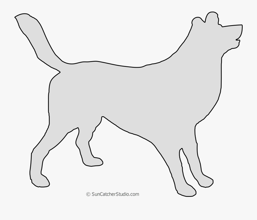 Dog Shakes Water Off Clipart , Png Download - Dog Shakes Water Off, Transparent Clipart