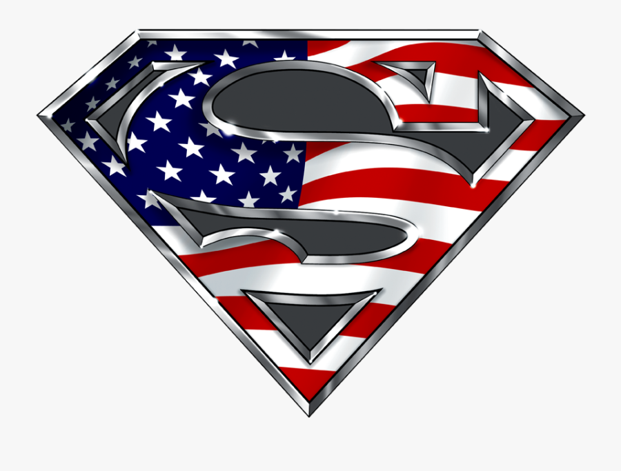 [Image: 189-1895167_american-flag-superman-logo.png]