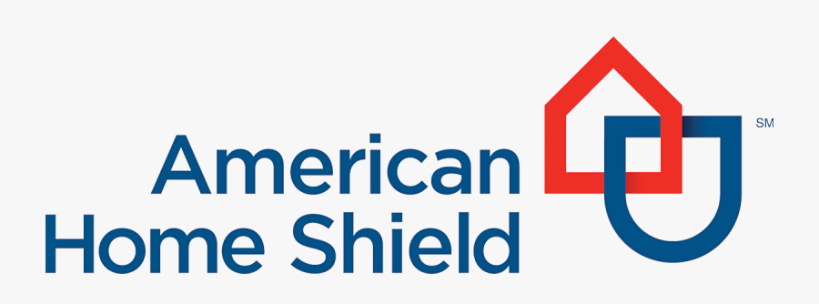 American Home Shield Coupon Codes Online Promo Codes - American Home Shield Vector Logo, Transparent Clipart