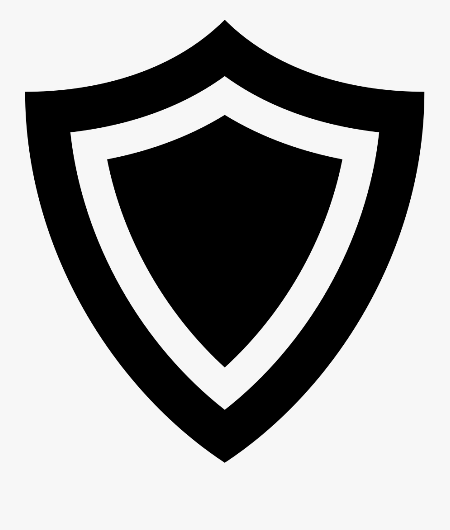 Иконка щит. Щит. Щит иконка. Щит символика. Shield значок.