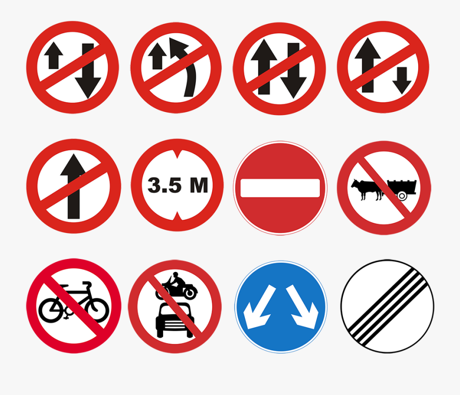 Floppy Disk Warning , Free Transparent Clipart - ClipartKey