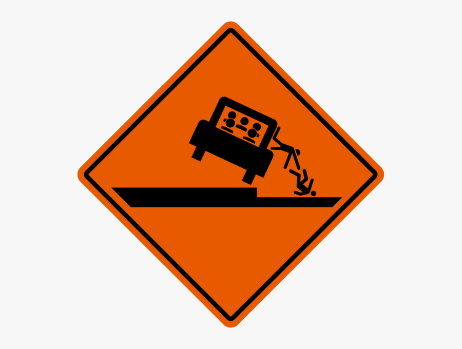Traffic Sign , Free Transparent Clipart - ClipartKey