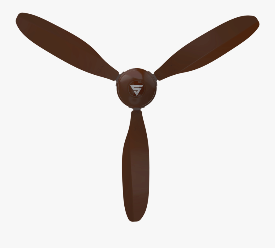 Ceiling Fan, Transparent Clipart