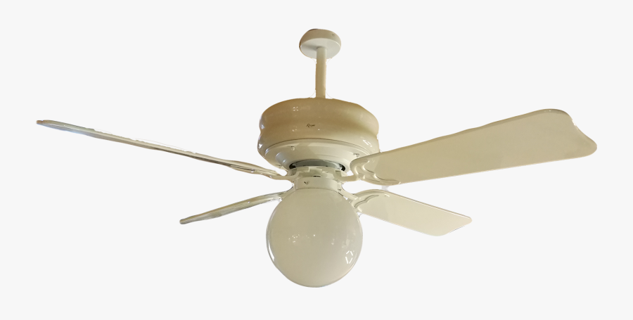 Ceiling Fan Roma White"
						 Src="https - Ceiling Fan, Transparent Clipart