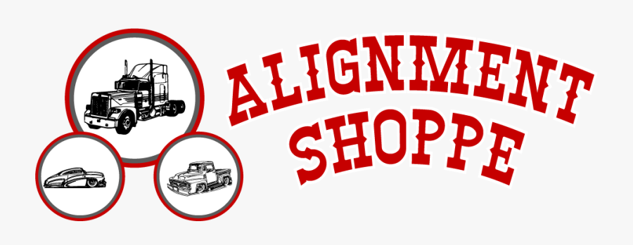 Alignment Shoppe, Transparent Clipart