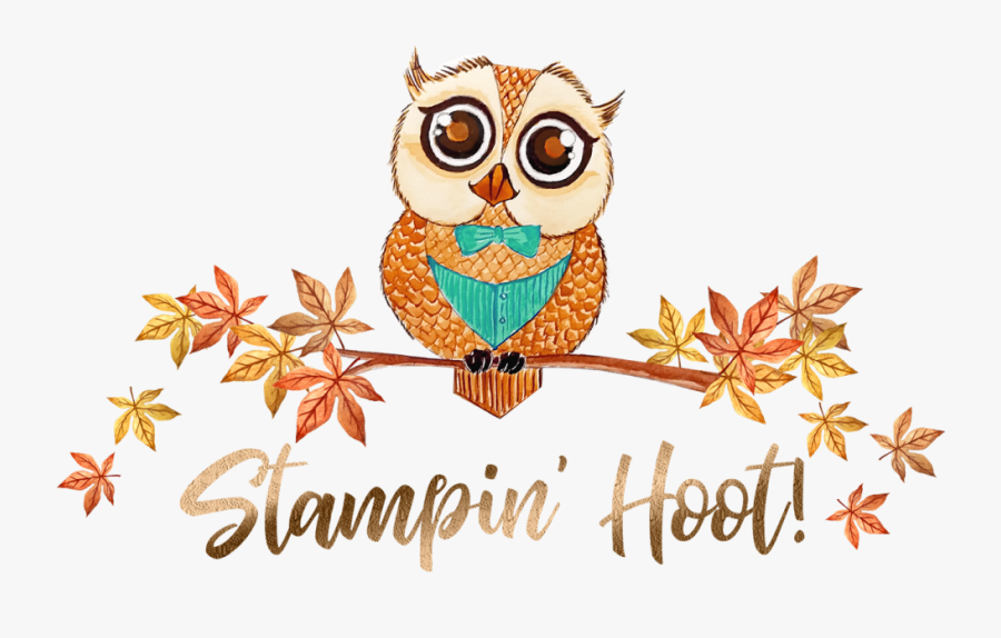 Stampin - Illustration, Transparent Clipart