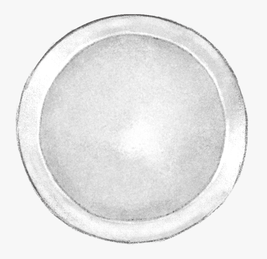 Circle, Transparent Clipart