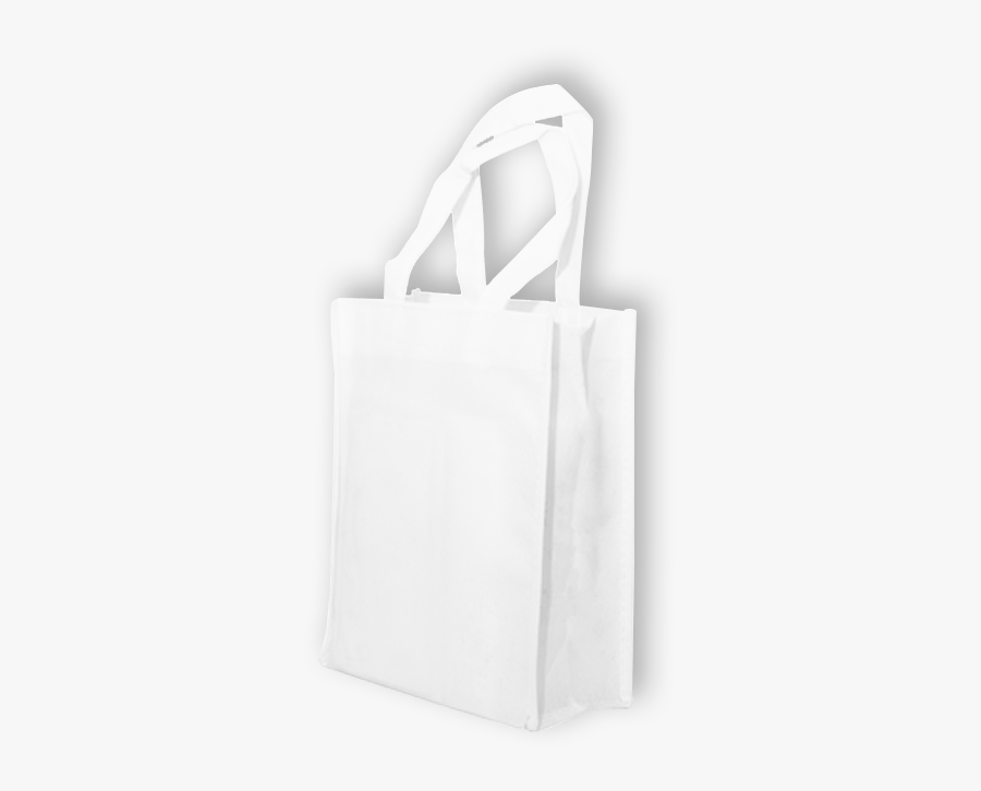 Tote Bag, Transparent Clipart