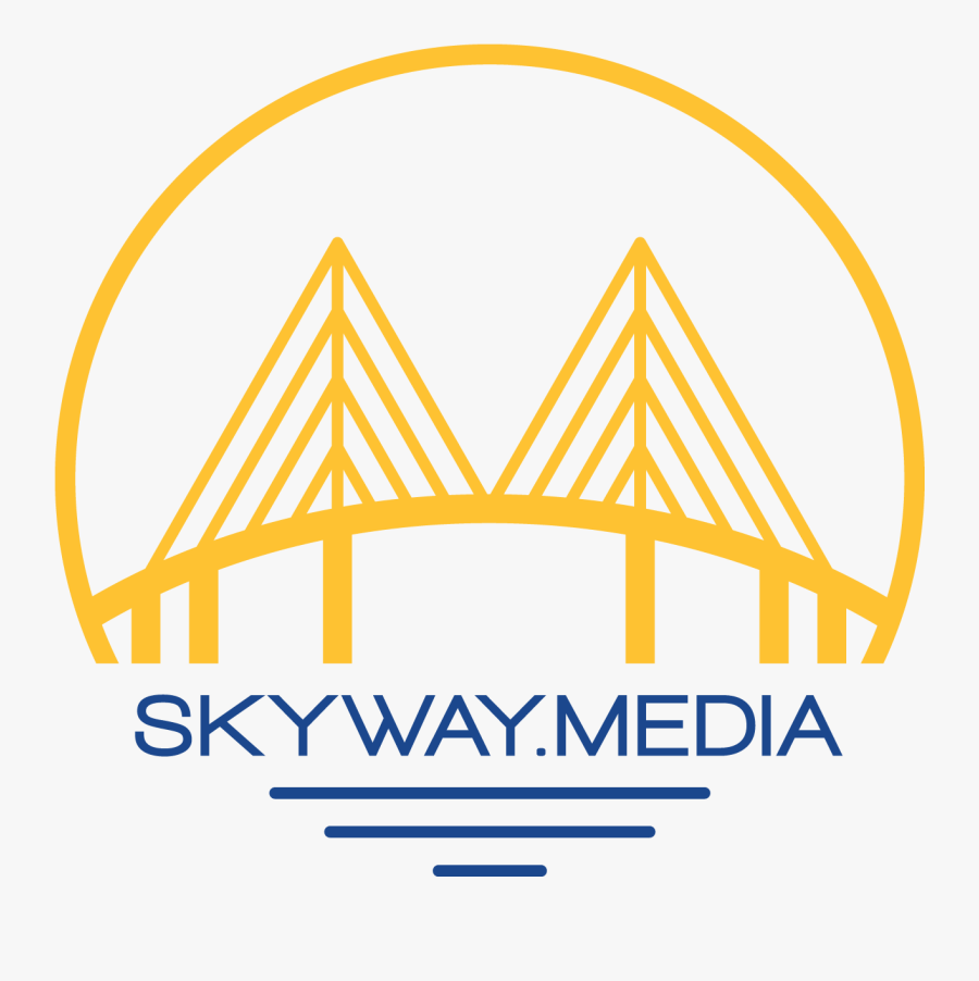 Skyway Media, Transparent Clipart