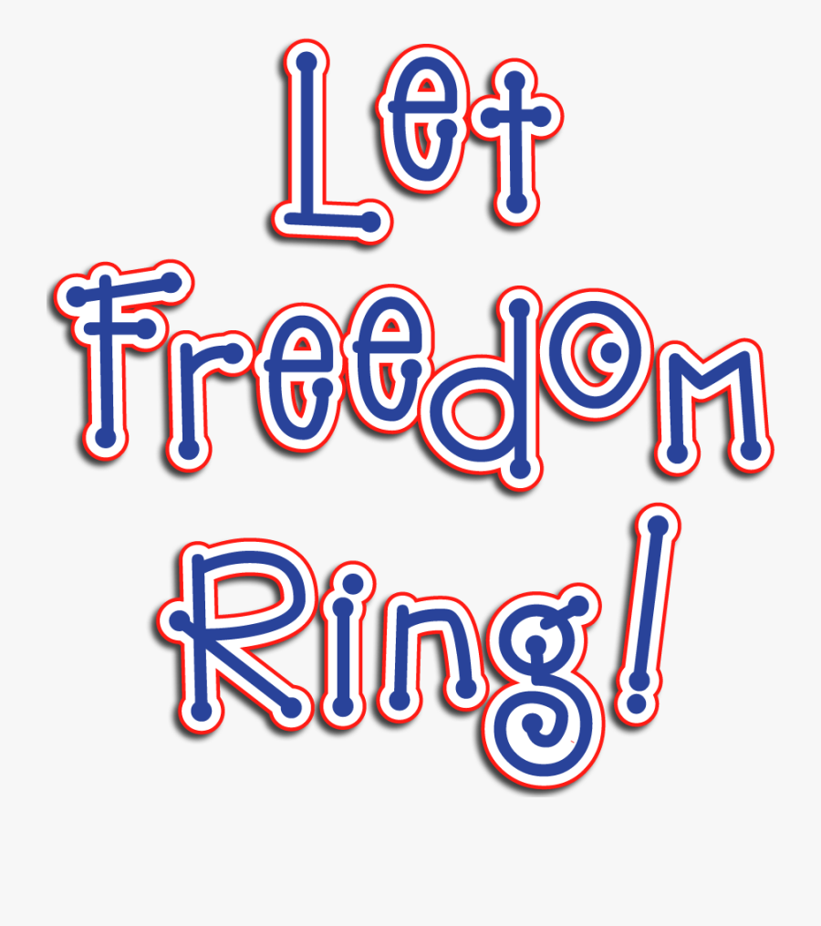 Transparent Ring Clipart Png - America Clip Art, Transparent Clipart