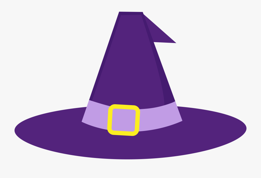 Halloween Candy Corn Art Purple - Halloween Owl Png, Transparent Clipart