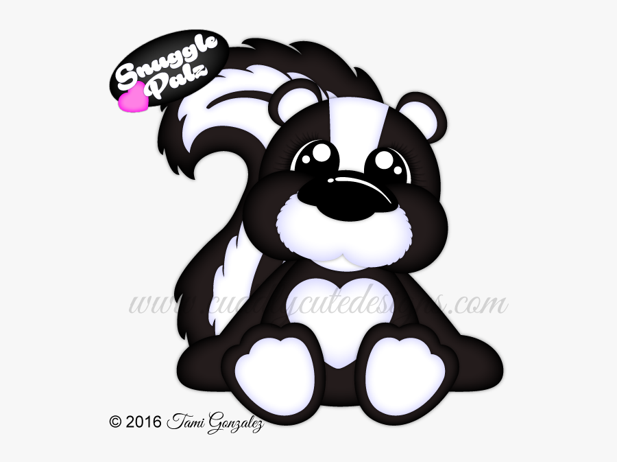 Molde De Osos En Foami, Transparent Clipart