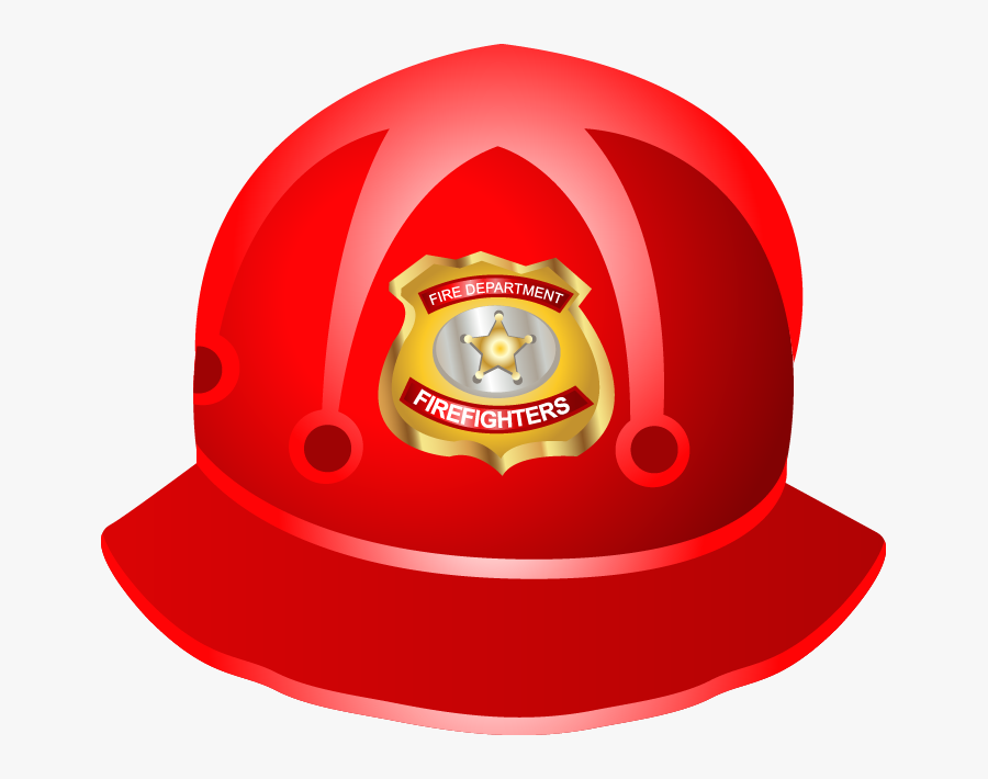 Tool Of Fire Safety, Transparent Clipart