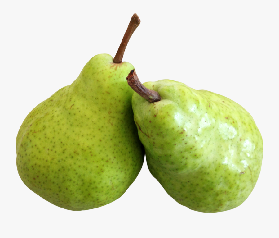 Pear Png Transparent Images, Transparent Clipart