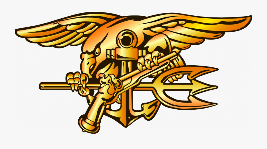 Best 15 Navy Seal Logo Clipart Image Rh Asermat Com - Logo Navy Seal ...