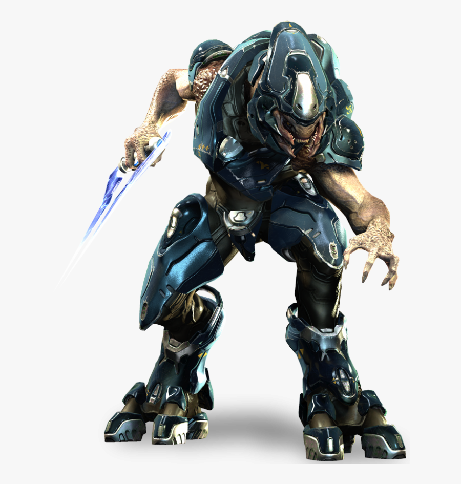 Halo Spartan Png - Halo 4 Elite , Free Transparent Clipart - ClipartKey