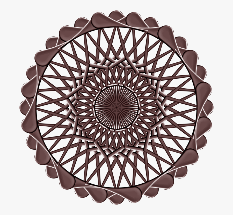 Circle,symmetry,seal - Oasis Solaire Logo, Transparent Clipart