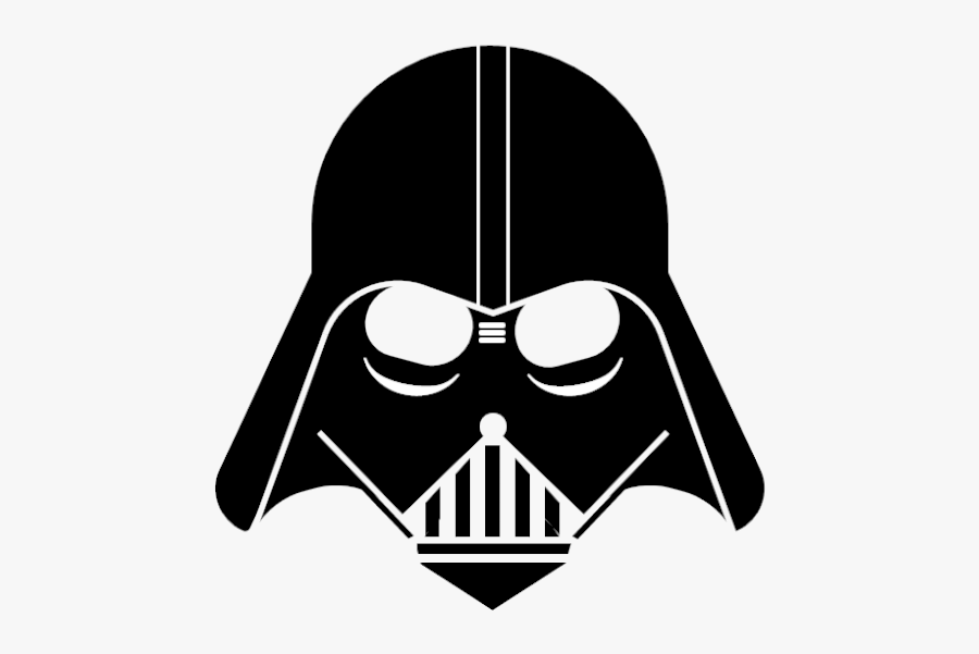 Free SVG Darth Vader: A Comprehensive Guide to the Iconic Villain's Vector Graphics