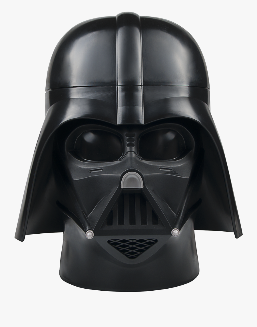 28331 darth vader head png free transparent clipart clipartkey 28331 darth vader head png free