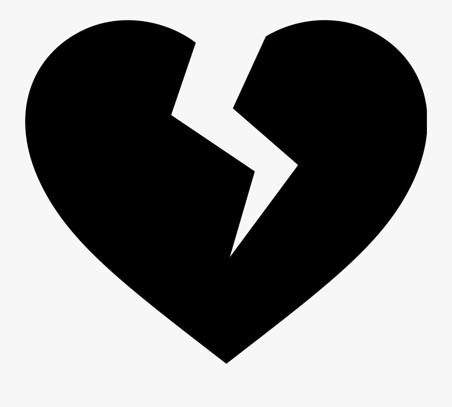 Free Free Heart Svg Black And White 171 SVG PNG EPS DXF File