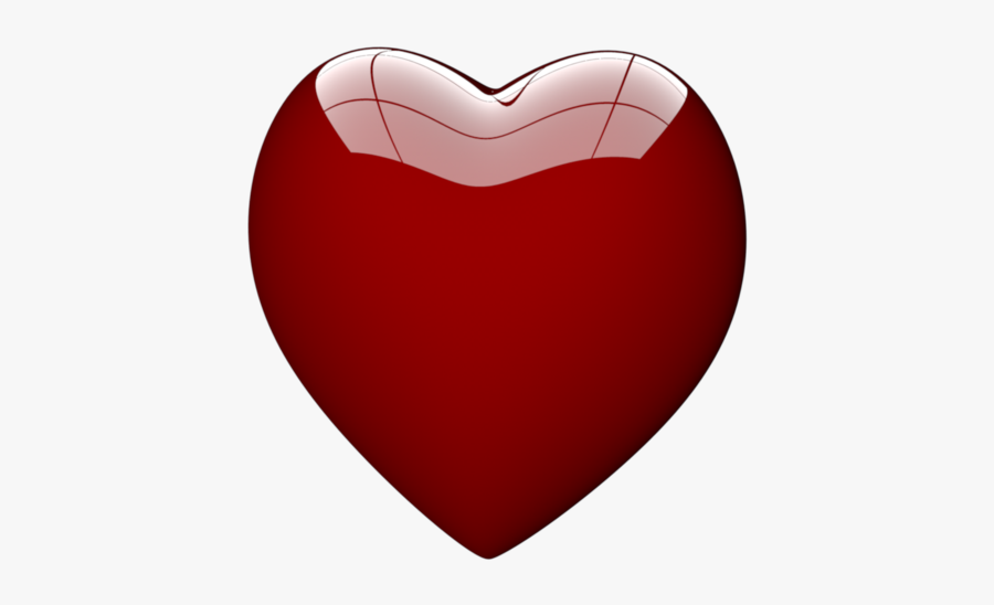 Tongue Clipart Png - Animated Heart Transparent Background, Transparent Clipart