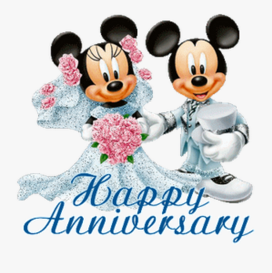 Disney 25th Anniversary Logo