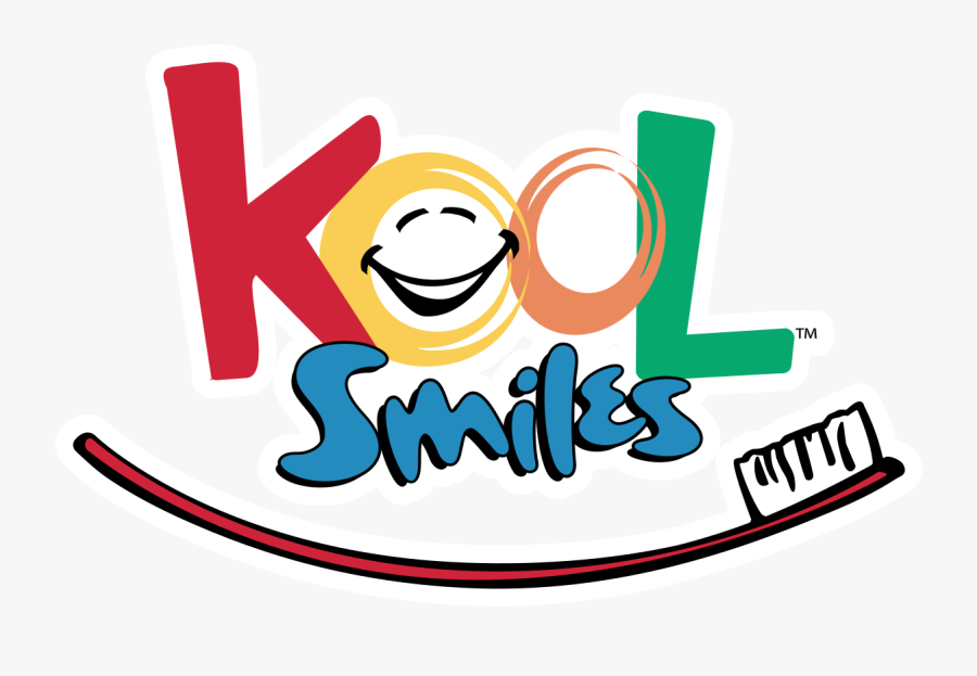 Kool Smiles Logo , Free Transparent Clipart - ClipartKey